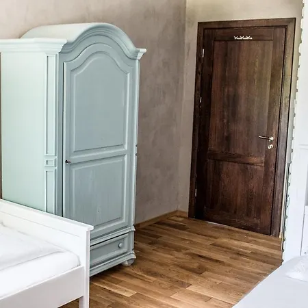 Sala Bankietowa Parafka *