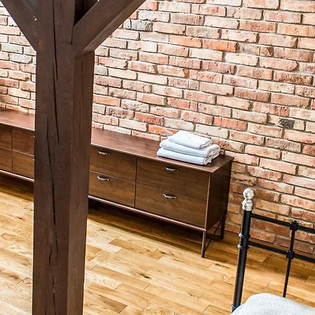 Sala Bankietowa Parafka