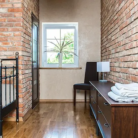 Sala Bankietowa Parafka Kwatera prywatna *