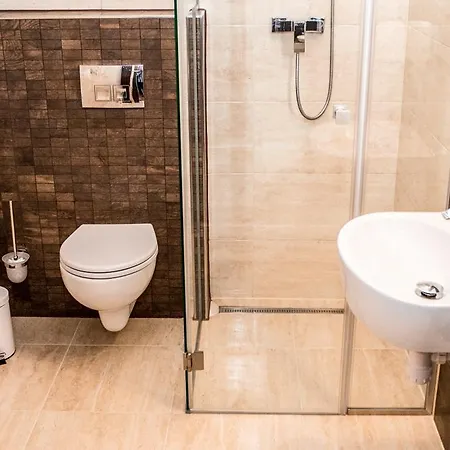 Kwatera prywatna Sala Bankietowa Parafka Malbork