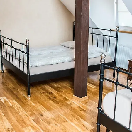 Sala Bankietowa Parafka