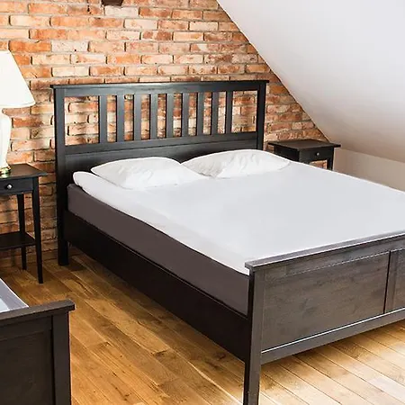 Kwatera prywatna Sala Bankietowa Parafka Malbork