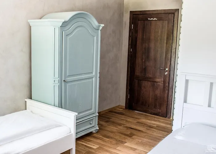 Sala Bankietowa Parafka *