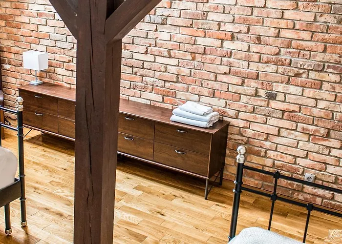 Sala Bankietowa Parafka