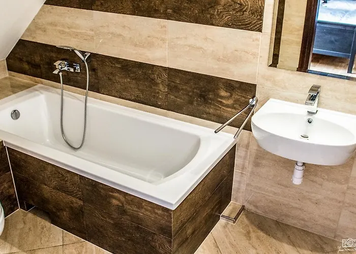 Sala Bankietowa Parafka * مالبورك