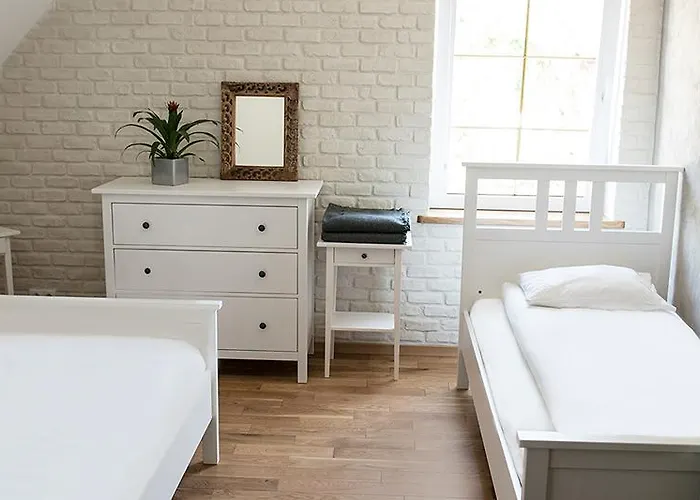 Sala Bankietowa Parafka مالبورك