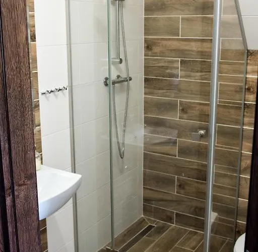 Sala Bankietowa Parafka مالبورك